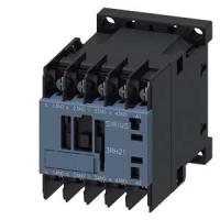 SIMOTICS S-1FG1 SYNCHRONOUS SERVO GEARMOTOR WORM SPUR GEAR C49 MOTOR TYPE HD 600V AH36 MMAX=4,3