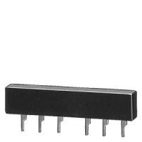 КОМПЛЕКТНЫЙ МОМЕНТНЫЙ ДВИГАТЕЛЬ SIMOTICS T 1FW3 710ОБ\МИН,70КВТ, 940НМ,138A, 313В 800ОБ\МИН, 78КВТ,930НМ, 137A,353В 860ОБ\МИН,83КВТ, 920НМ,135A, 380V 950ОБ\МИН, 90КВТ,900НМ, 133A,419В ВОДЯНОЕ ОХЛАЖДЕНИЕ