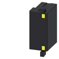 Siemens — . 3RT2926-1JK00