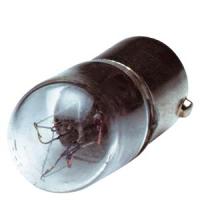 Siemens — . 3SB1902-1AP