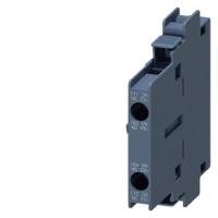 Siemens — . 3RH1921-1KA11