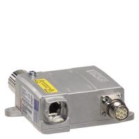 Инкрементальный датчик Siemens 6SL3055-0AA00-5JA3