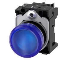 Siemens — . 3SU1152-6AA50-1AA0