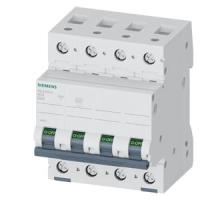 Автоматический выключатель Siemens 5SL4425-8