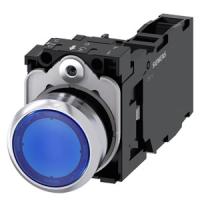 Siemens — . 3SU1156-0AB50-1FA0