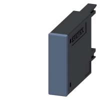Siemens — . 3RT2916-1DG00