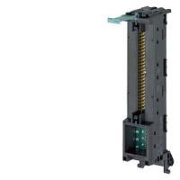 Siemens — . 6ES7921-5CK20-0AA0