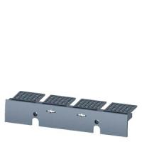 Защитная крышка Siemens 3VA9254-0KB03