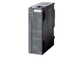 Интерфейсный модуль Siemens 6AG1153-1AA03-2XB0