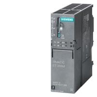 Интерфейсный модуль Siemens 6ES7153-4BA00-0XB0
