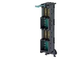 Siemens — . 6ES7921-5AK20-0AA0