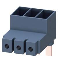 Siemens — . 3RV2935-5E
