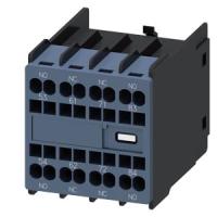 Дополнительный контакт Siemens 3RH2916-2XA22-0MA0
