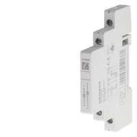 Дополнительный контакт Siemens 5TT4932