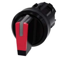 Siemens — . 3SU1002-2BP20-0AA0