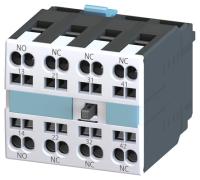 Siemens — . 3RH1921-2HA13