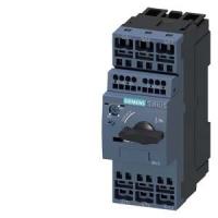 КОМПЛЕКТНЫЙ МОМЕНТНЫЙ ДВИГАТЕЛЬ 1FW3 140 ОБ/МИН, 36,7 КВТ,2500 HM,82A,367В 150 ОБ/МИН, 39,3 КВТ,2500 HM,82A, 390В 160 ОБ/МИН, 41,9 КВТ,2500 HM,82A,413В ВОДЯНОЕ ОХЛАЖДЕНИЕ, ВКЛ. УСТРОЙСТВО ДОПОЛНИТЕЛЬНОЙ СМАЗКИ (ОПЦИЯ K40)