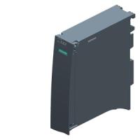Интерфейсный модуль Siemens 6AG1155-5BA00-2AB0