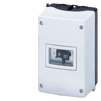 Siemens — . 3RV1913-1DA00