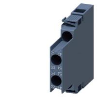 Siemens — . 3RH2911-1DA11