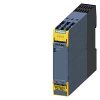 Siemens — . 3SK1211-1BW20