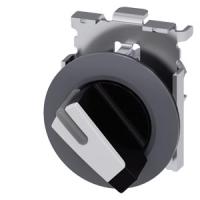 Siemens — . 3SU1062-2DF60-0AA0