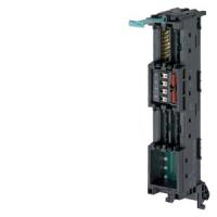 Siemens — . 6ES7921-5AJ00-0AA0