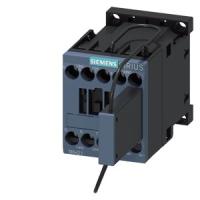 Siemens — . 3RH2122-1KM40-0LA4