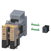 Siemens — . 3TC5617-0LF4