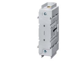 Дополнительный контакт Siemens 3LD9240-2B