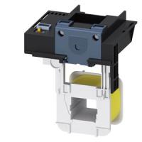 Siemens — . 3RT1955-5NB31