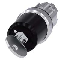 Siemens — . 3SU1050-5HF01-0AA0