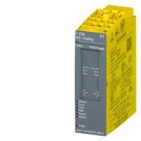Siemens — . 3RK7136-6SC00-0BC1