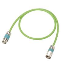 Кабель Siemens 6FX8002-2CA24-1BG0