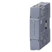 S7-1200 G2 Siemens 6ES7221-1BH50-0XB0