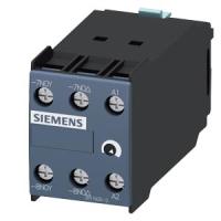 Siemens — . 3RT1926-2GD51