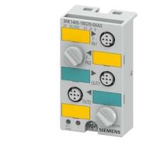 SIMOTICS S СИНХРОННЫЙ РЕДУКТОРН ЫЙ СЕРВОДВИГАТЕЛЬ 1FK7 КОМПАКТН ЫЙ, 3,77 кВт,  САМООХЛАЖДЕНИЕ, СИЛОВОЙ/СИГНАЛЬНЫЙ ШТЕКЕР ПОВОР ОТНЫЙ НА 270 ГРАДУСОВ, ДВИГАТЕЛ Ь БЕЗ УДЕРЖИВАЮЩЕГО ТОРМОЗА, ПР ЯМОЙ МОНТАЖ РЕДУКТОРА