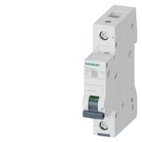 Автоматический выключатель Siemens 5SL6103-7
