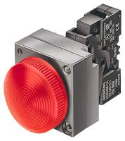 Siemens — . 3SB3617-6AA30