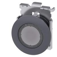 Siemens — . 3SU1061-0JB70-0AA0