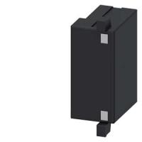 Siemens — . 3RT2926-1CD00