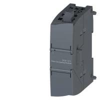 Siemens — . 3RK7271-1AA30-0AA0