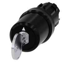 Siemens — . 3SU1000-5PP01-0AA0