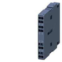 Siemens — . 3RH1921-2DA11