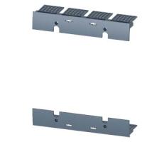 Защитная крышка Siemens 3VA9214-0KB01