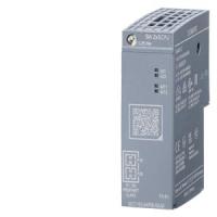 Адаптер Siemens 6ES7193-6AP00-0AA0