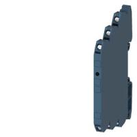 Siemens — . 3RQ3018-1AE00