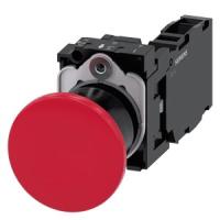 Siemens — . 3SU1100-1BA20-1FA0