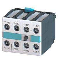 SIMOTICS S-1FG1 SYNCHRONOUS SERVO GEARMOTOR WORM SPUR GEAR C29 MOTOR TYPE HD 300V AH48 MMAX=10