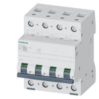 Автоматический выключатель Siemens 5SL6416-6
